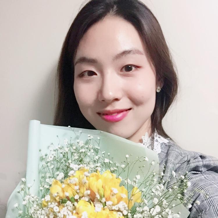 거울보니심난 프로필