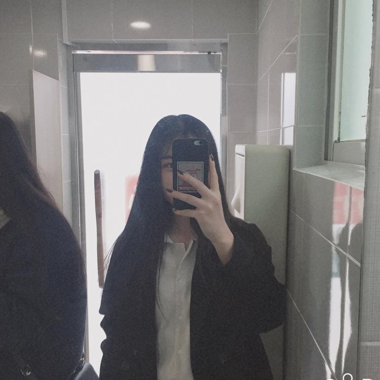 양지원1 프로필