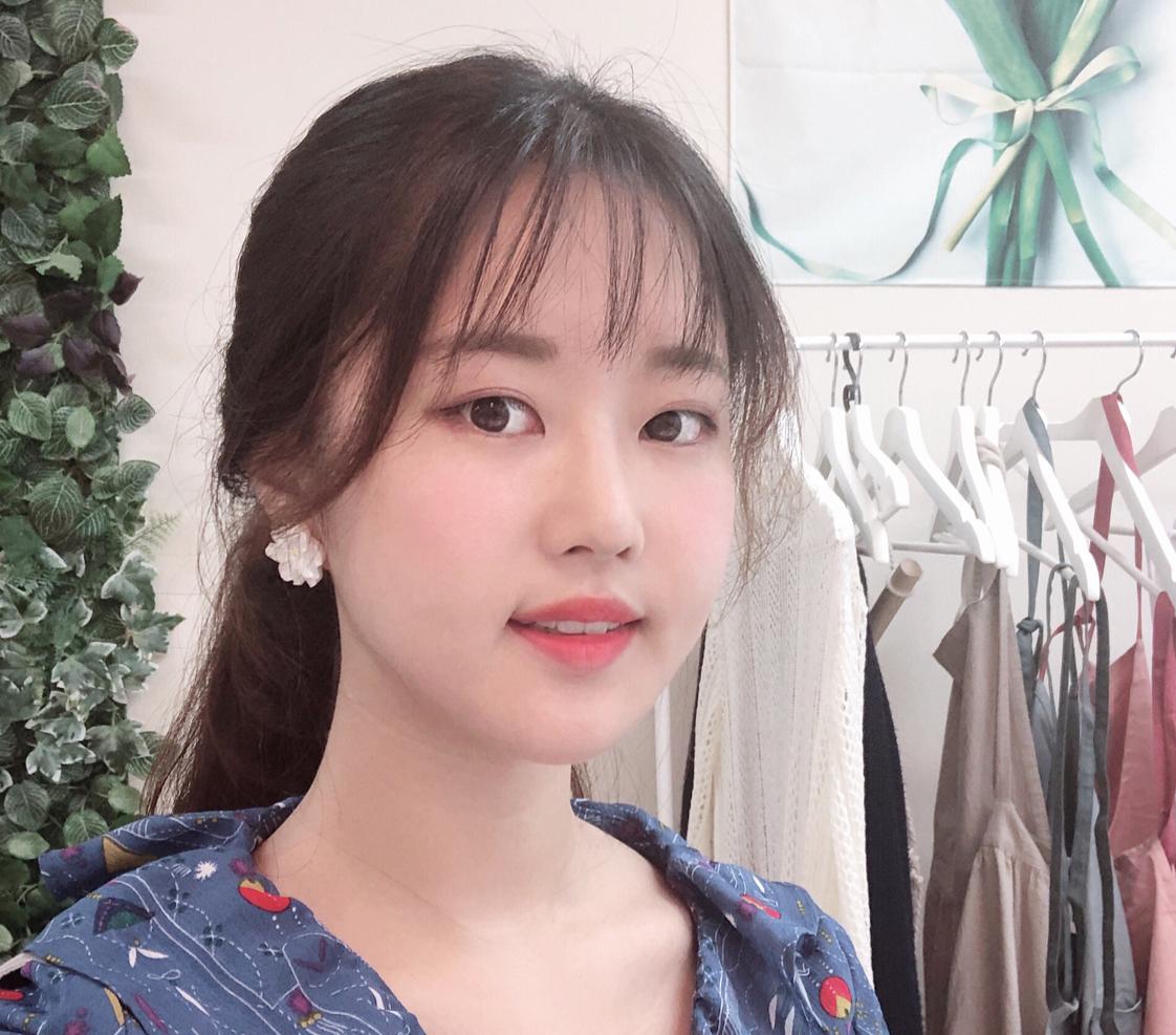 낭낭잉2 프로필