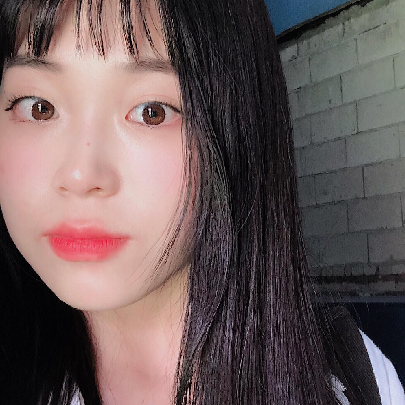 케뿌 프로필