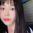 케뿌