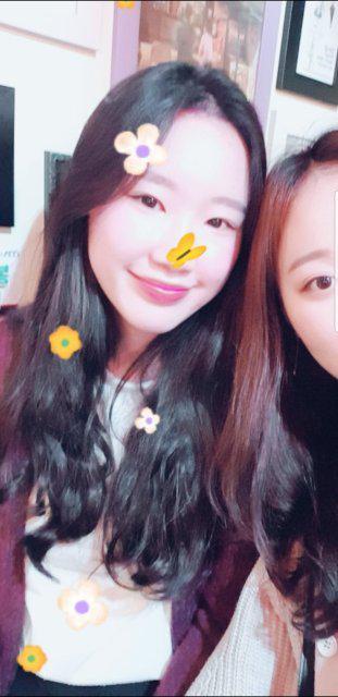 jes5290429 프로필