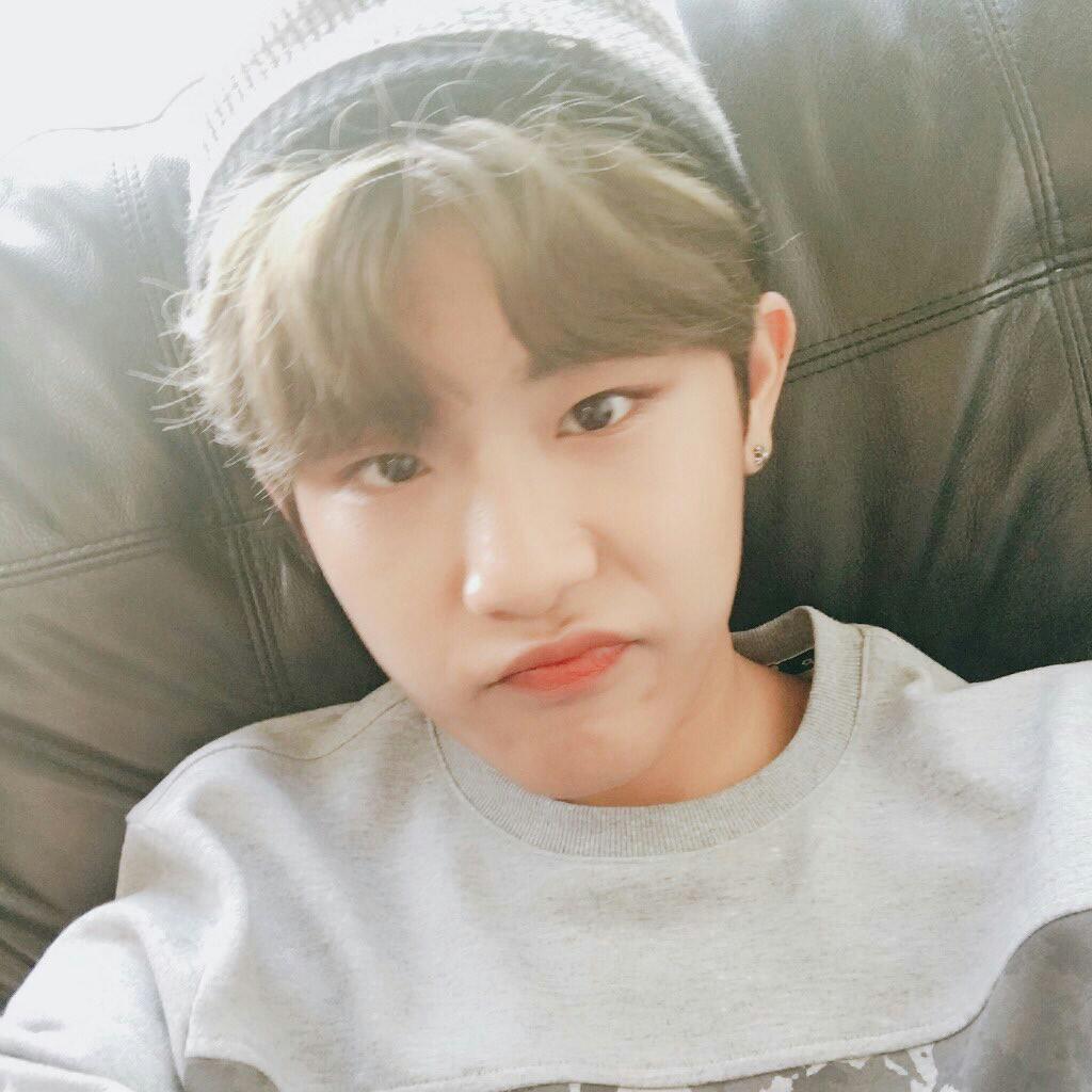 멍뭉이현 프로필