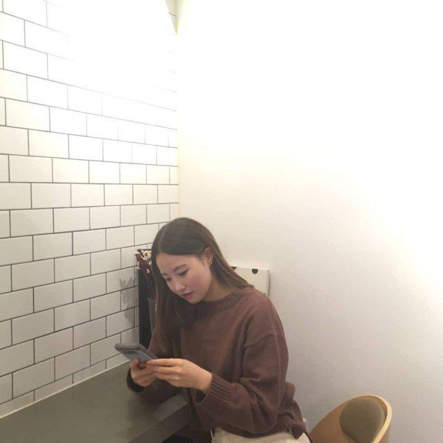 뜌띄 프로필