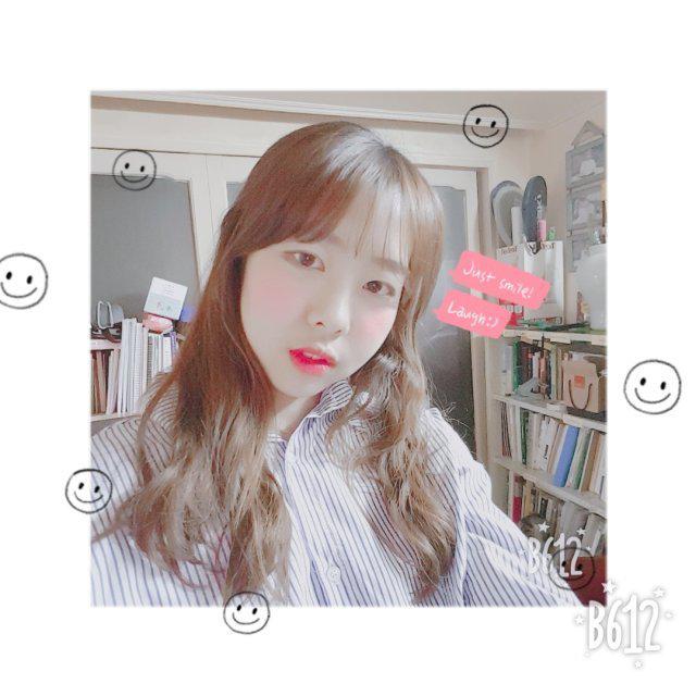 뿅망치이 프로필