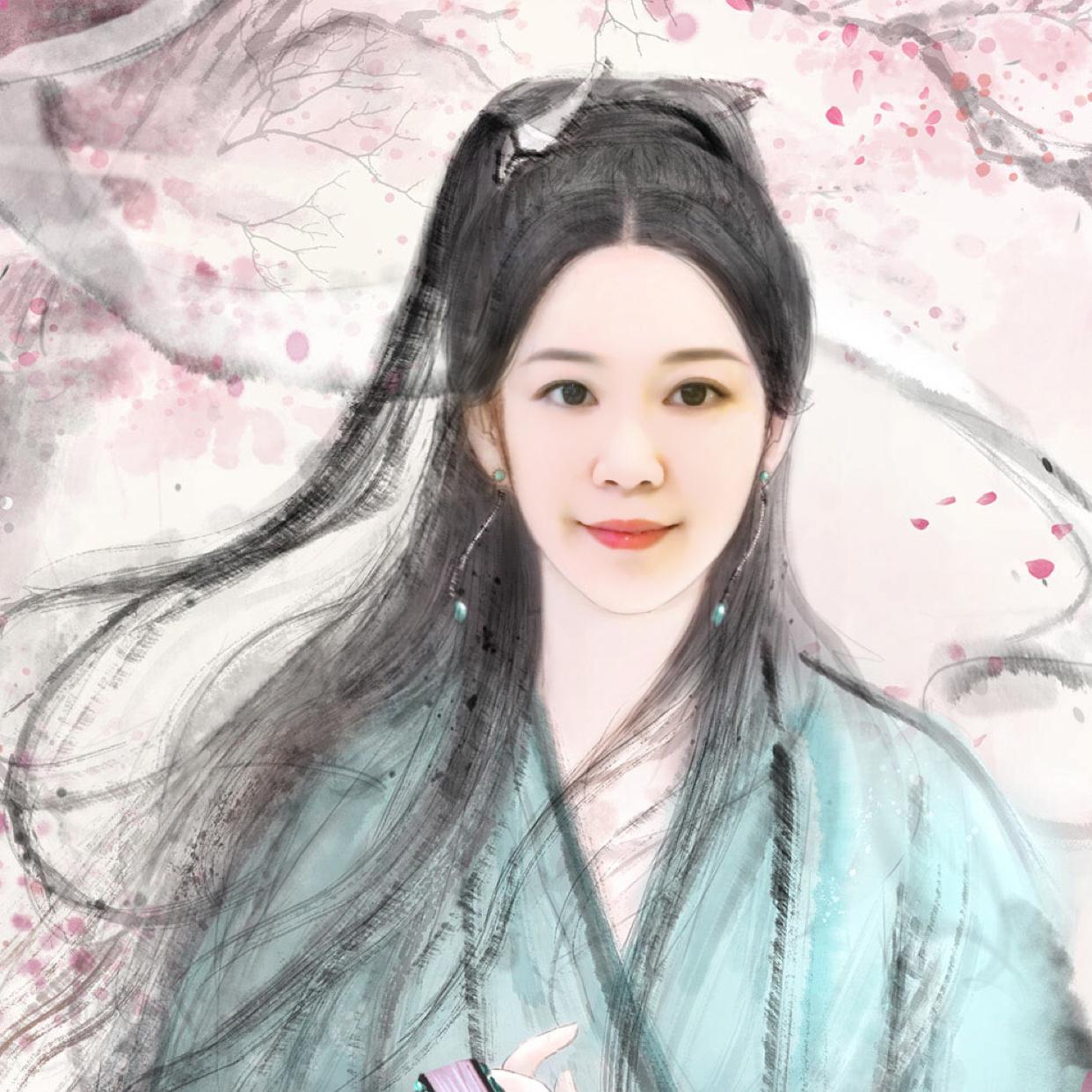 희빈권 프로필