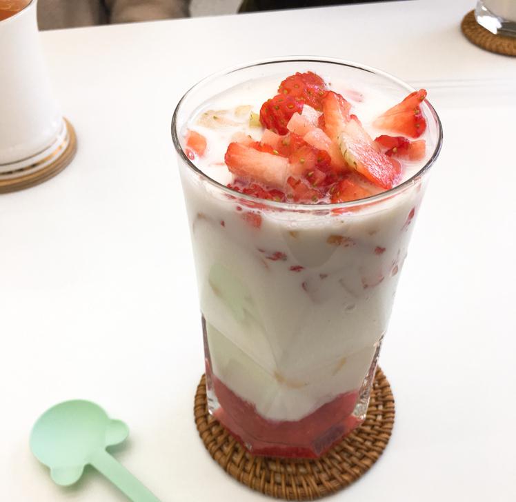 코코하z 프로필
