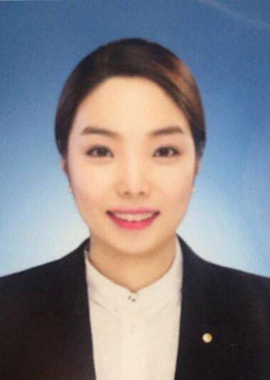 미소미소미소미소미소 프로필