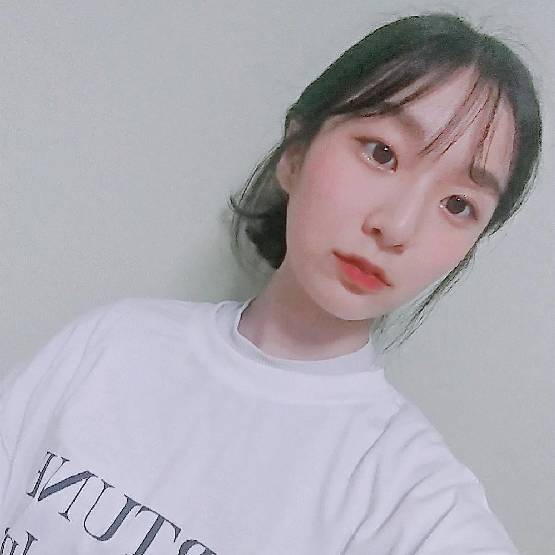 세젤예은 프로필
