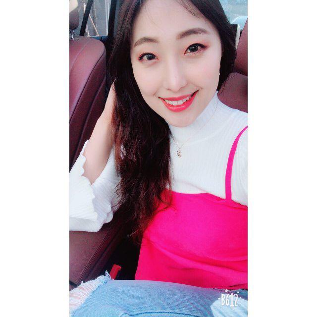 명니짱 프로필