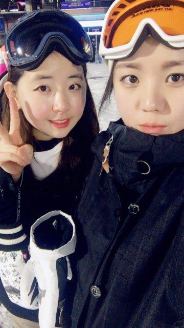 아르메니아 프로필