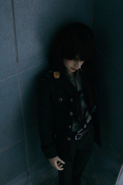 Ferdinand 프로필