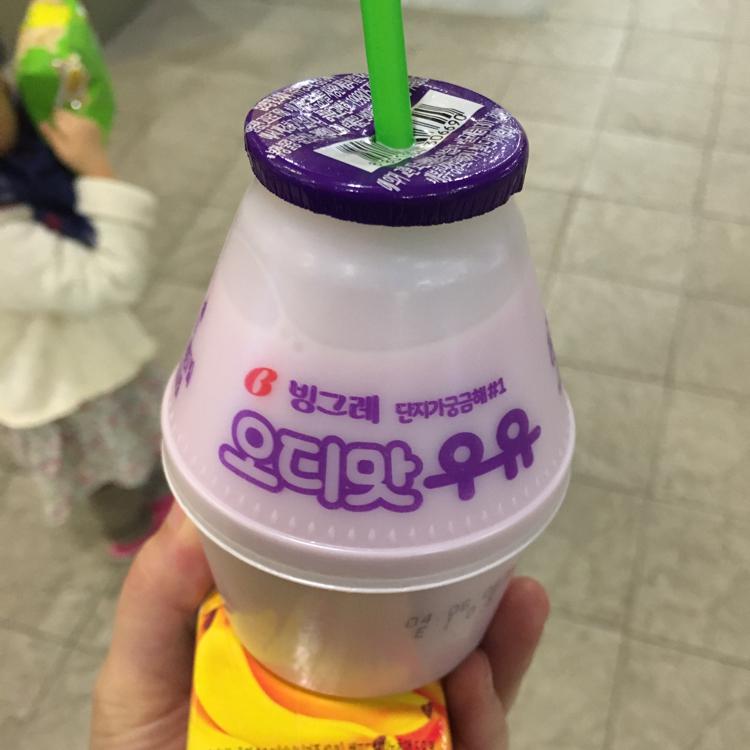모닝구스메 프로필