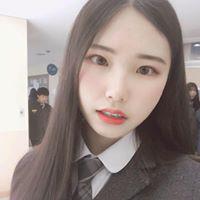 you_n_seo_ 프로필