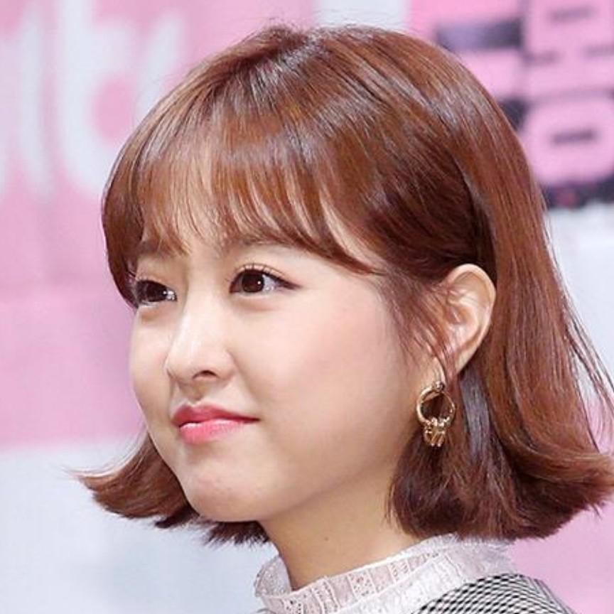리뷰어 프로필