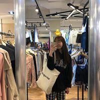 skgus11232 프로필