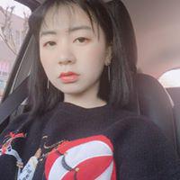 miuuuu 프로필