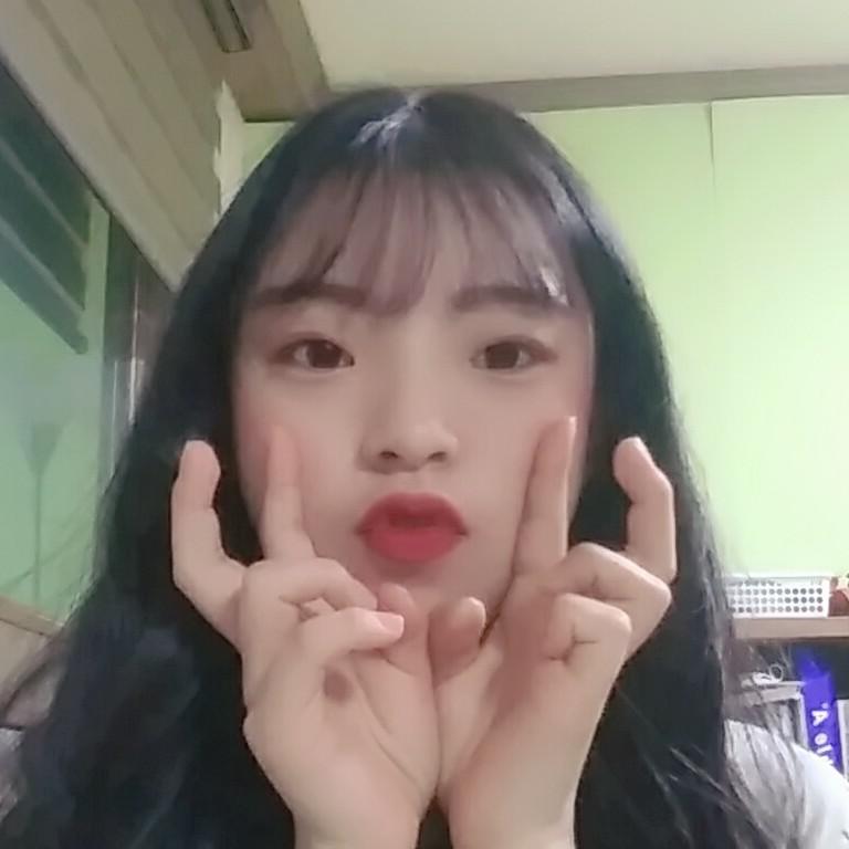 앟ㅎ 프로필