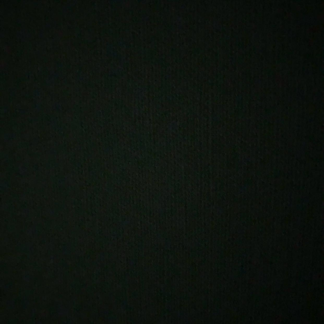 ehqhqh 프로필