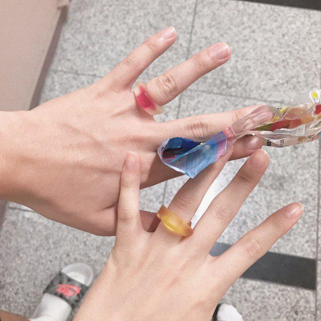 Tiv 프로필