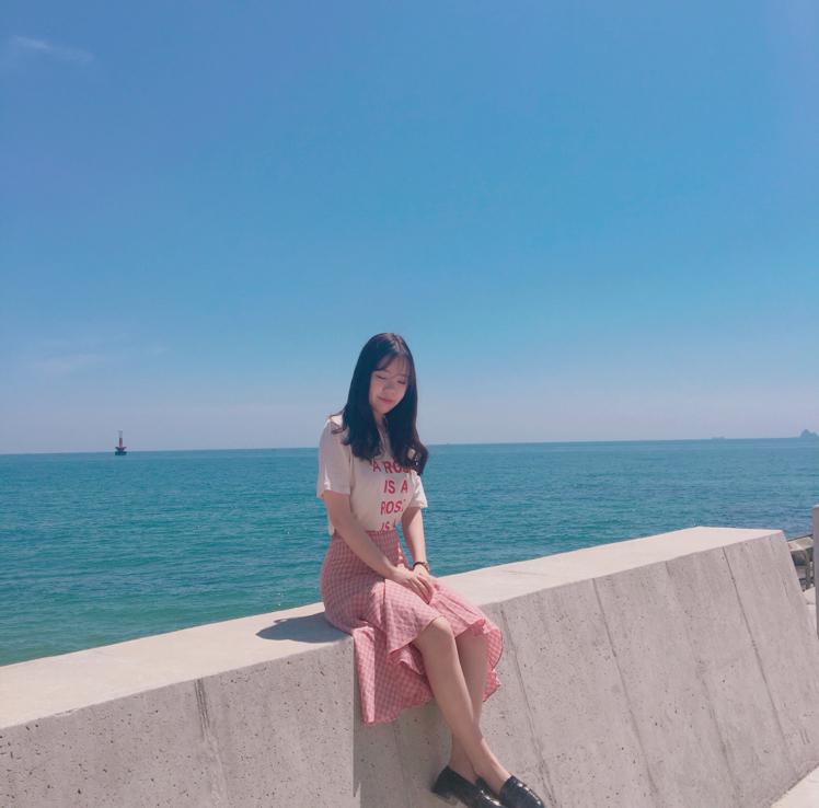soll1017 프로필