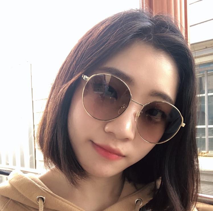 달바람 프로필