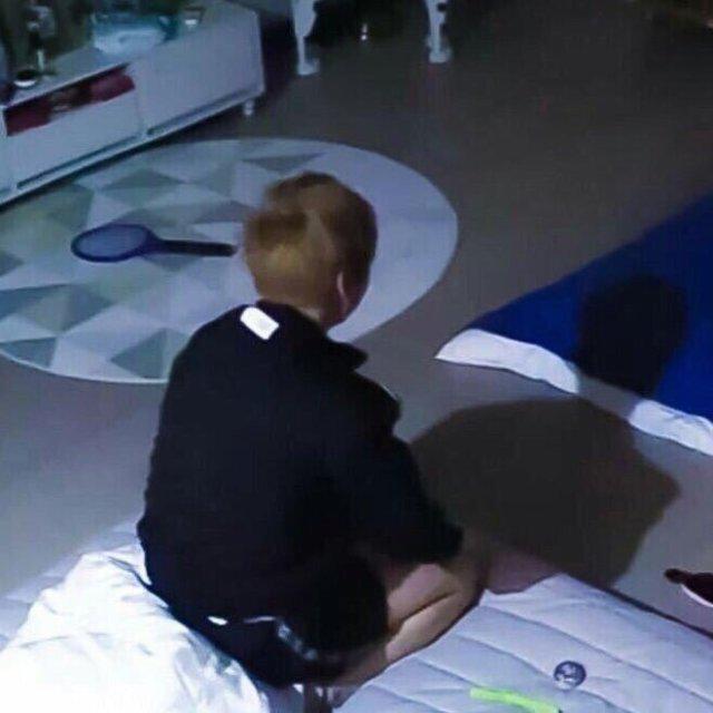 sksdo0177 프로필