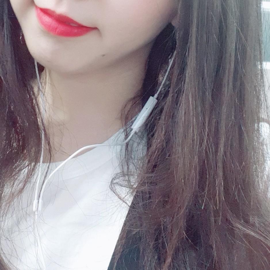 탊님 프로필