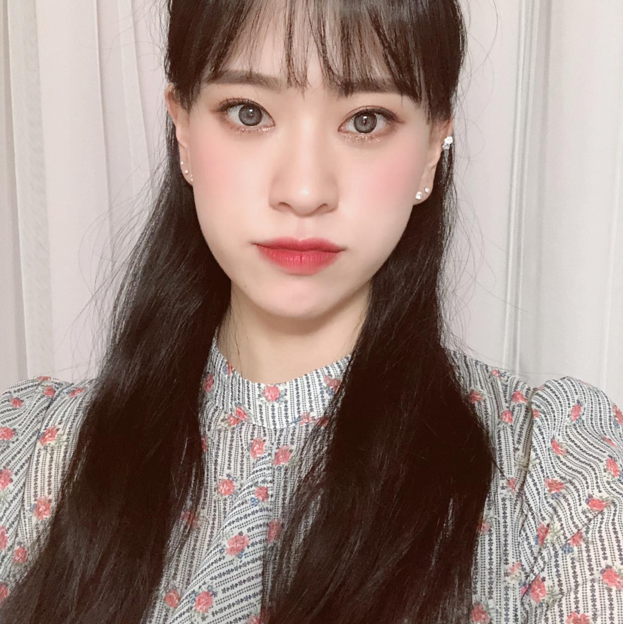 슈리스탈 프로필