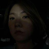 인생파데찾는여정중 프로필