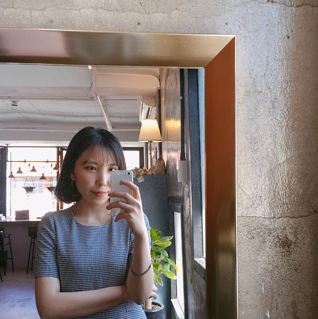 willow723 프로필