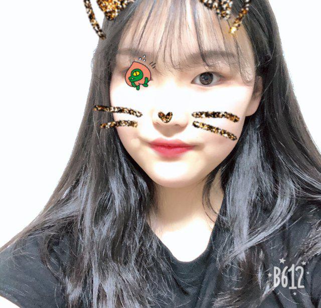 skznzj 프로필