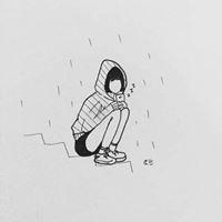 큐티올라프 프로필