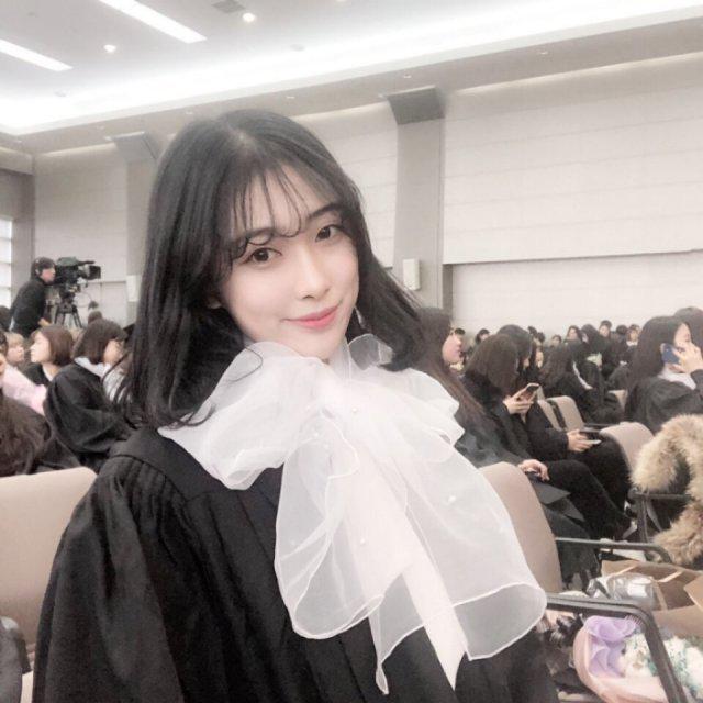 qortlsdlek 프로필