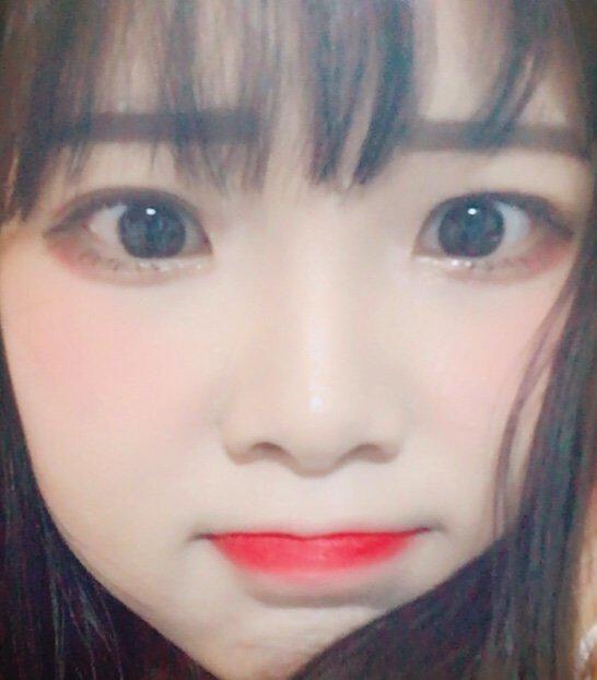 서영곤듀님 프로필