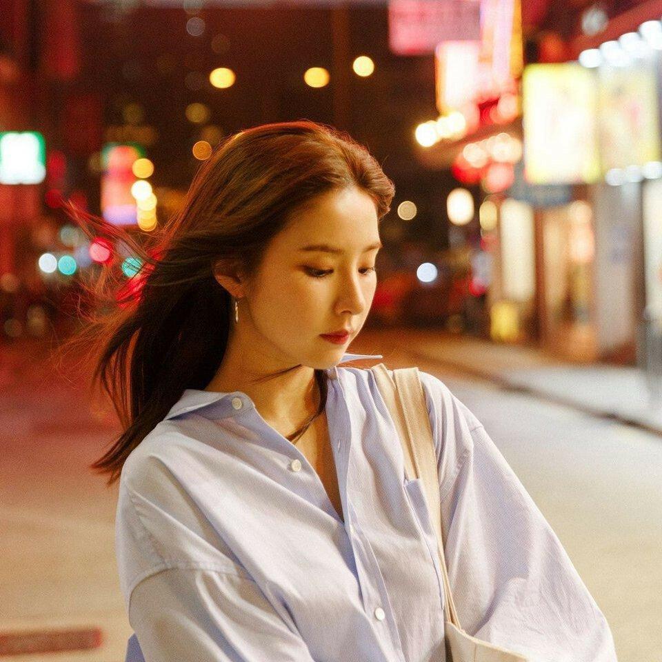 티모시 프로필