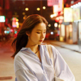 티모시