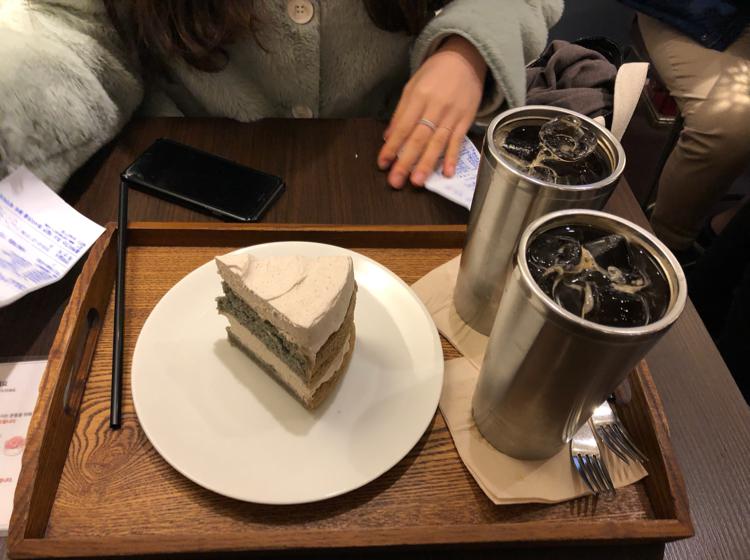 버듈긔 프로필