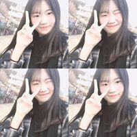 이예정040819 프로필
