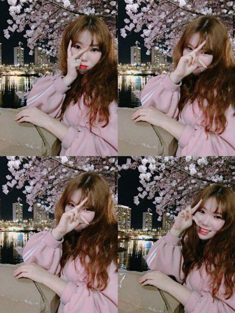 ㅅㄴㄴ 프로필