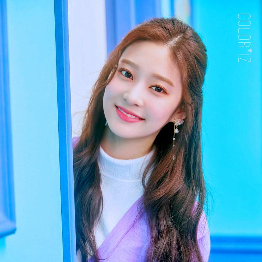포뇨하고싶은거다히니 프로필
