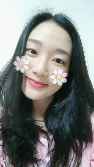 필라만보 프로필