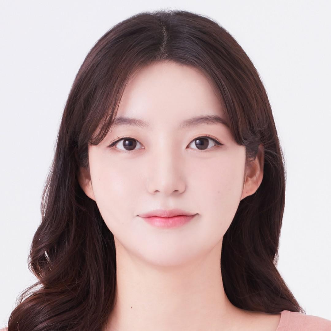 리뷰어 프로필