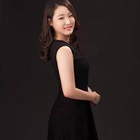 리뷰어 프로필