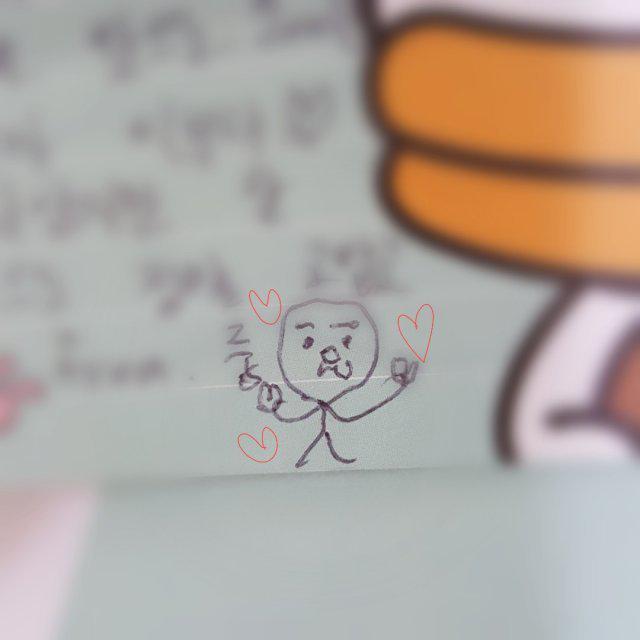 룽룽2 프로필