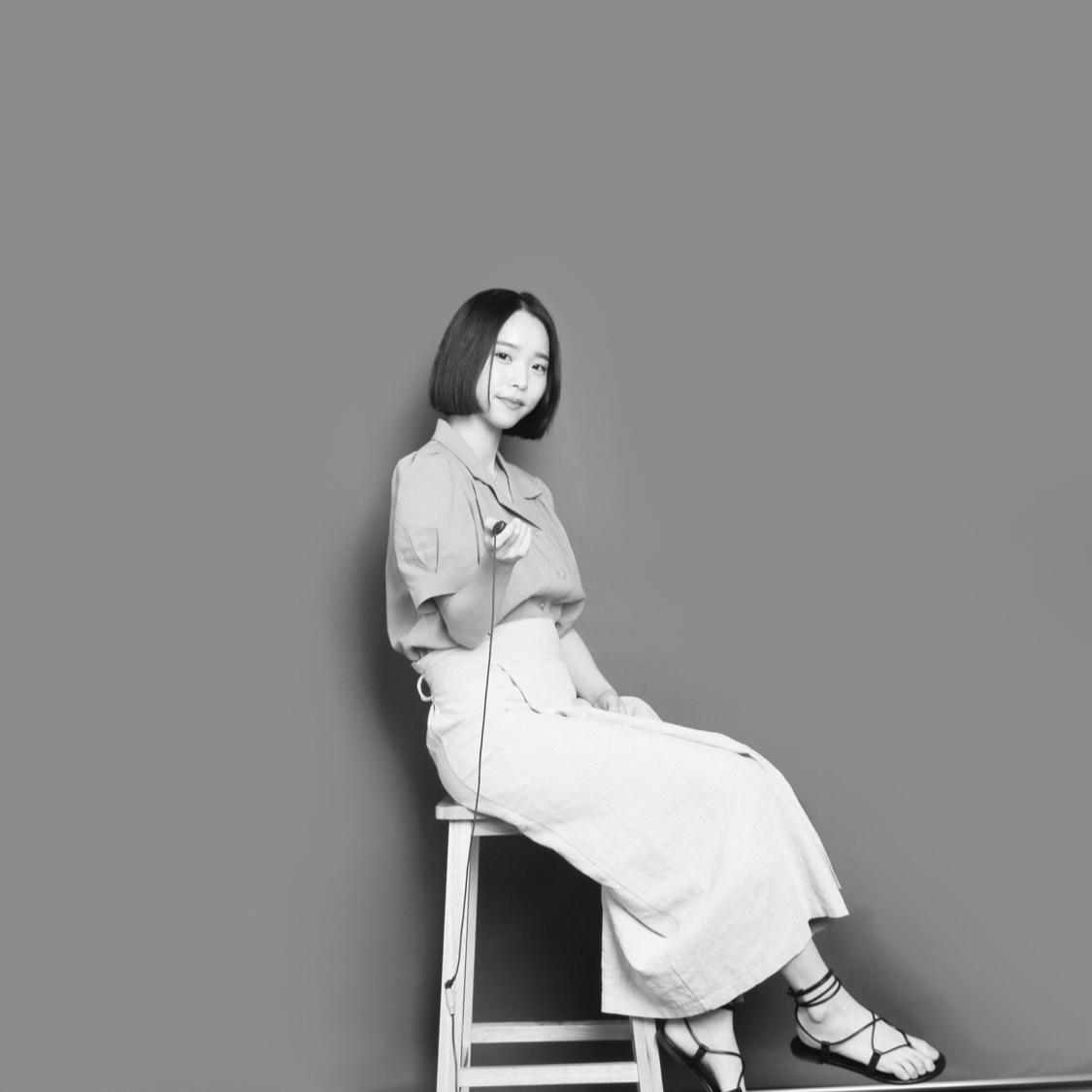 깜짝2 프로필