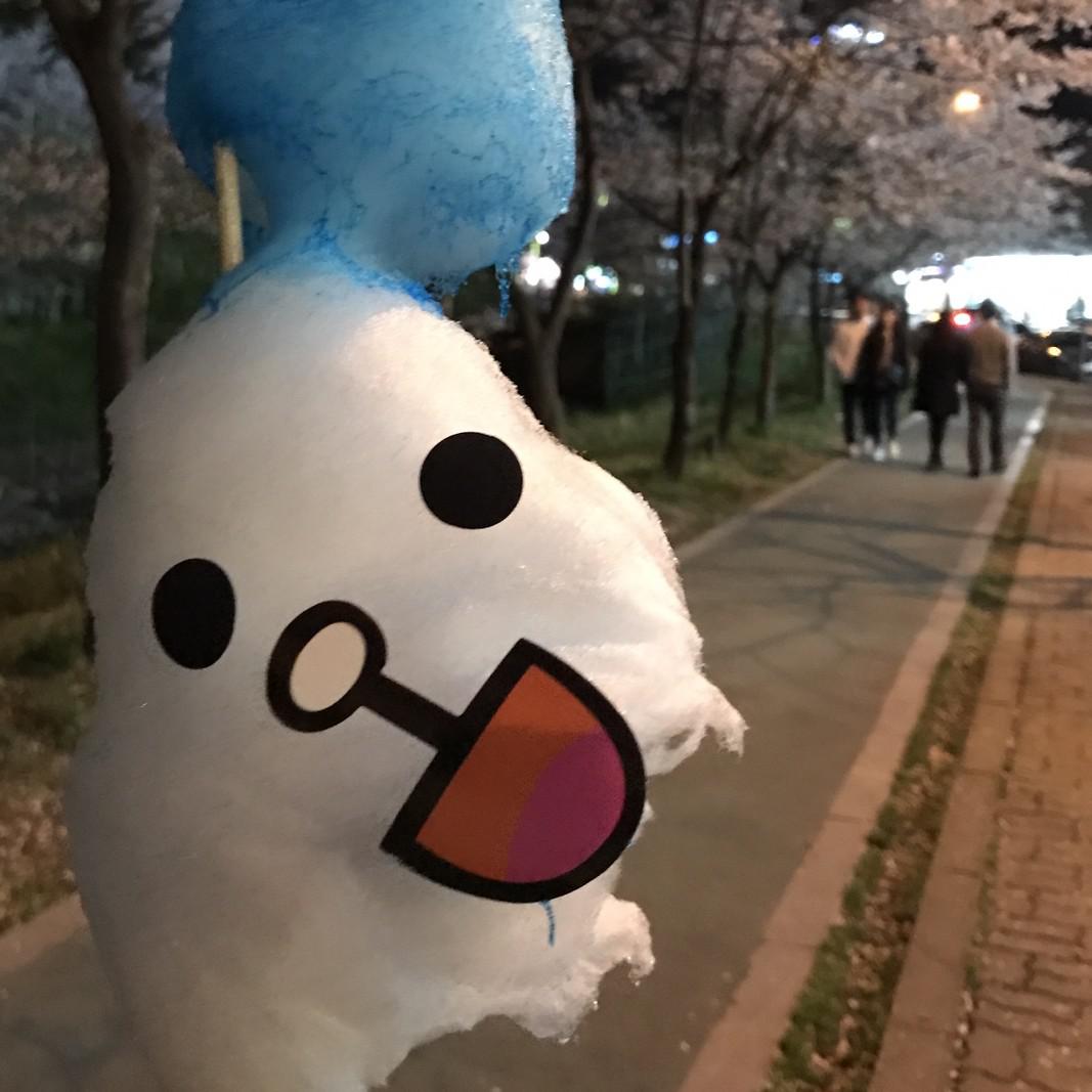 리뷰어 프로필