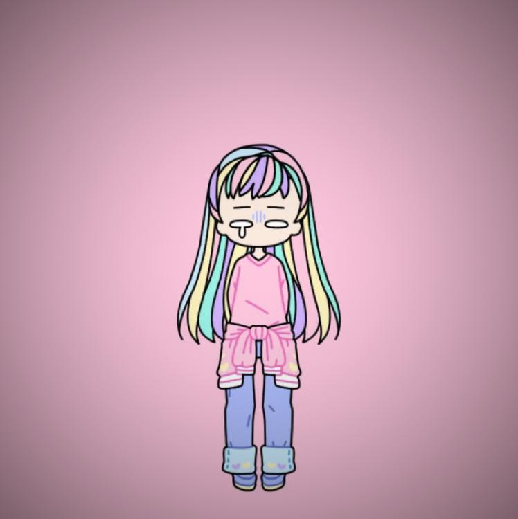 호우지 프로필