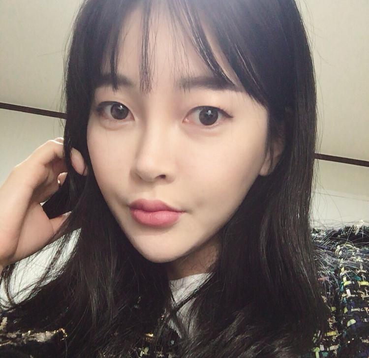 예원630 프로필