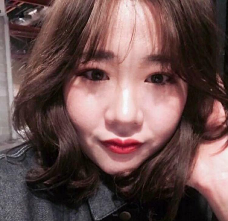 나미97 프로필